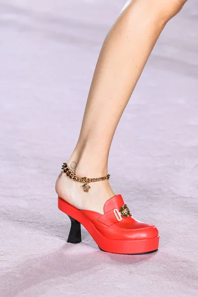 Look 62